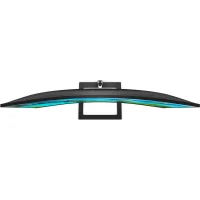 Монитор Philips 325E1C/01 фото 4